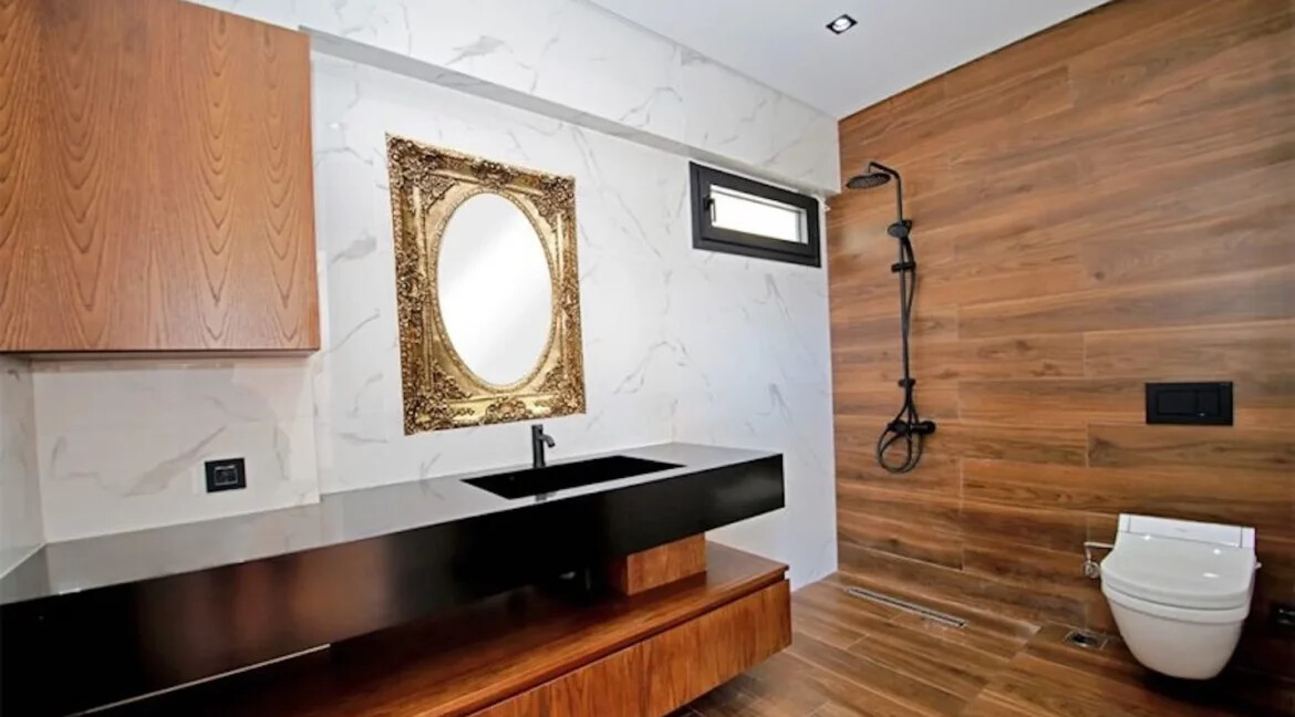 Luxury Living in Panorama of Voula, Athens 15