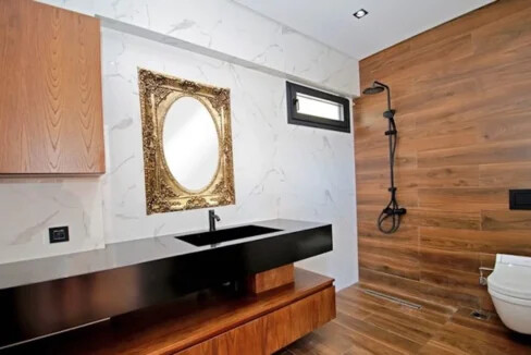 Luxury Living in Panorama of Voula, Athens 15