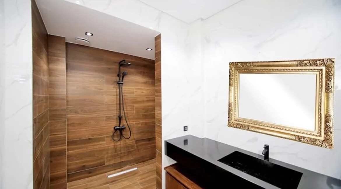 Luxury Living in Panorama of Voula, Athens 16