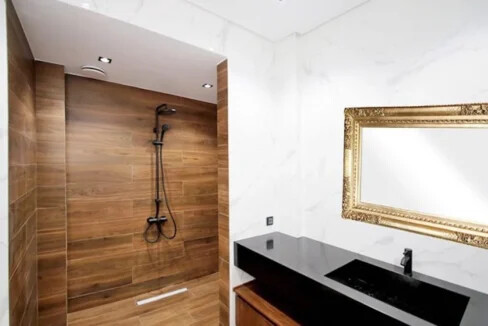 Luxury Living in Panorama of Voula, Athens 16