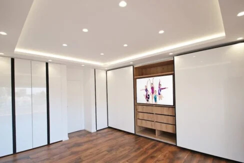 Luxury Living in Panorama of Voula, Athens 17