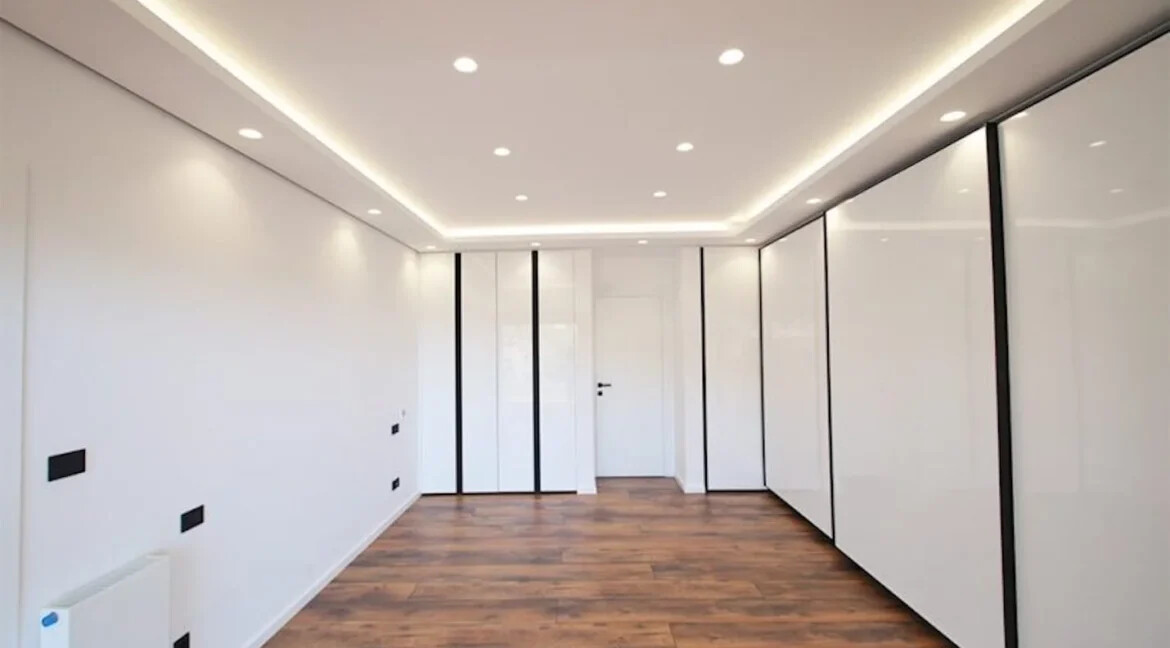 Luxury Living in Panorama of Voula, Athens 18