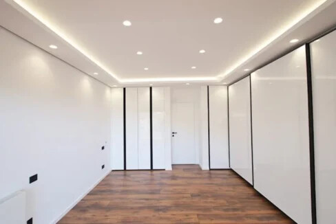 Luxury Living in Panorama of Voula, Athens 18