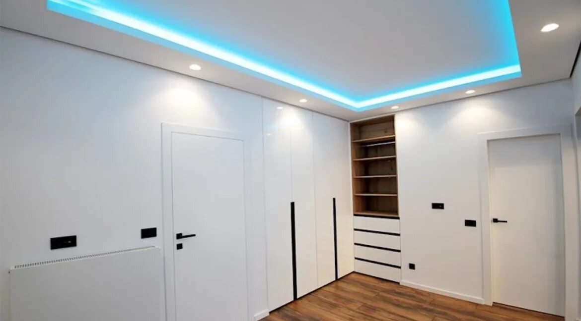 Luxury Living in Panorama of Voula, Athens 19