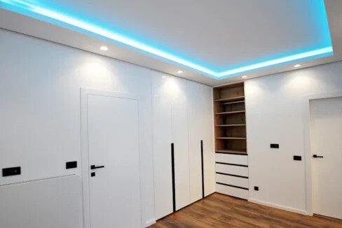 Luxury Living in Panorama of Voula, Athens 19