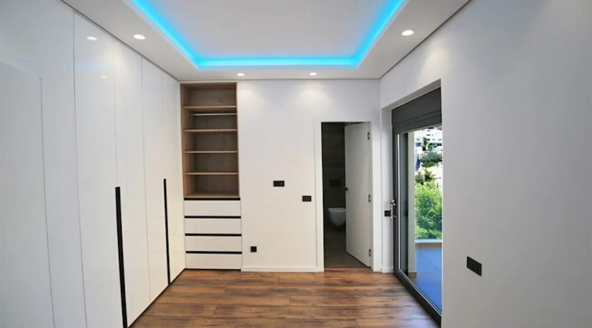 Luxury Living in Panorama of Voula, Athens 20