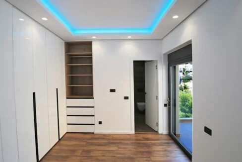 Luxury Living in Panorama of Voula, Athens 20
