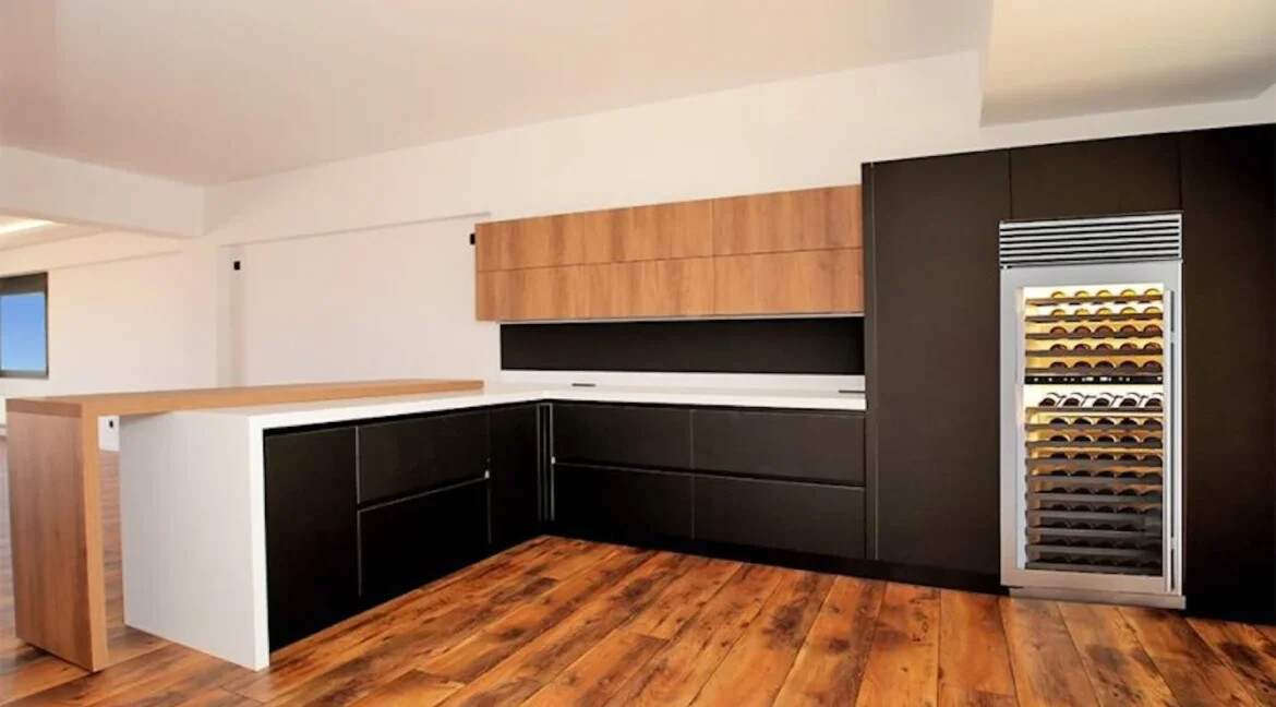 Luxury Living in Panorama of Voula, Athens 22