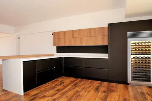 Luxury Living in Panorama of Voula, Athens 22