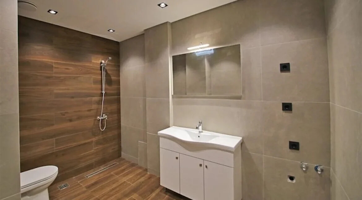 Luxury Living in Panorama of Voula, Athens 4