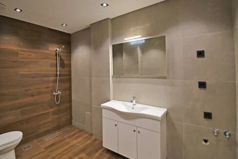 Luxury Living in Panorama of Voula, Athens 4