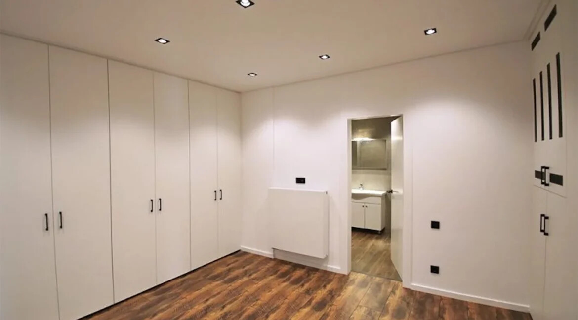 Luxury Living in Panorama of Voula, Athens 5