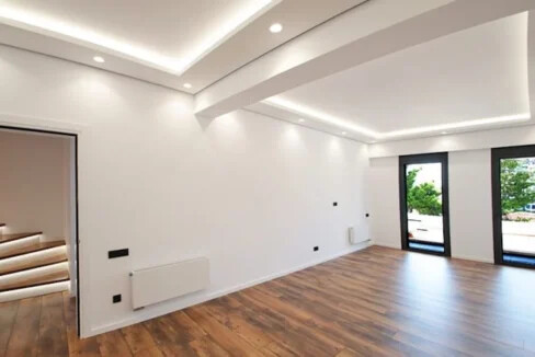 Luxury Living in Panorama of Voula, Athens 6