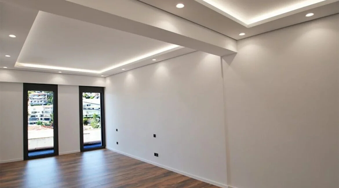 Luxury Living in Panorama of Voula, Athens 7