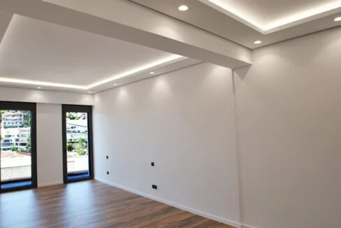 Luxury Living in Panorama of Voula, Athens 7