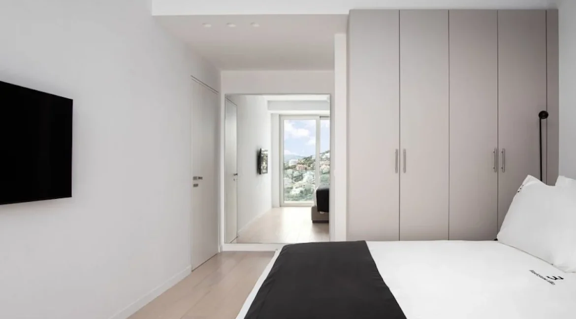 Luxury Living in Saronida Athens 26