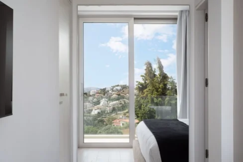 Luxury Living in Saronida Athens 28