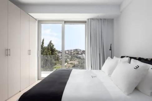 Luxury Living in Saronida Athens 29