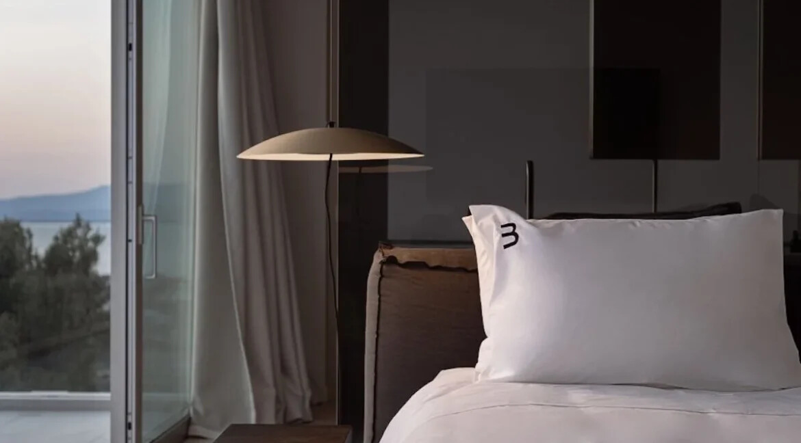 Luxury Living in Saronida Athens 35