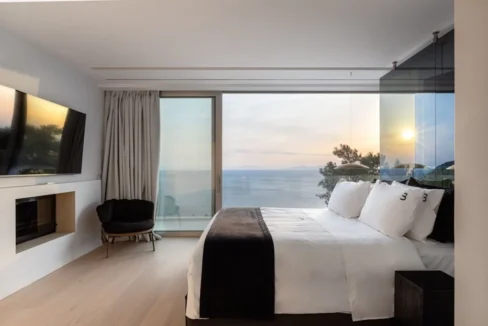 Luxury Living in Saronida Athens 37