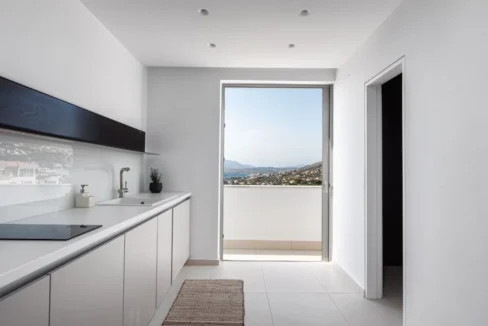 Luxury Living in Saronida Athens 9