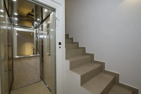 Luxury Seaview Villa Apokoronas, Crete 11