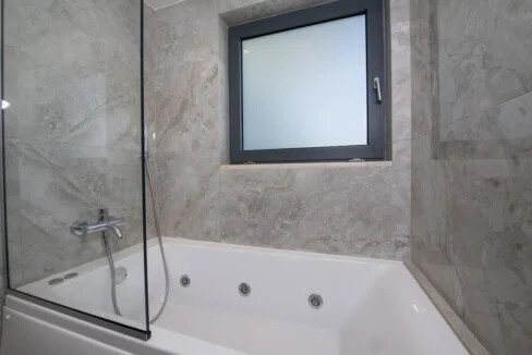 Luxury Seaview Villa Apokoronas, Crete 12