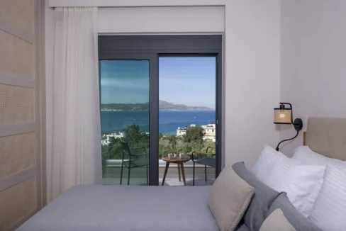 Luxury Seaview Villa Apokoronas, Crete 21