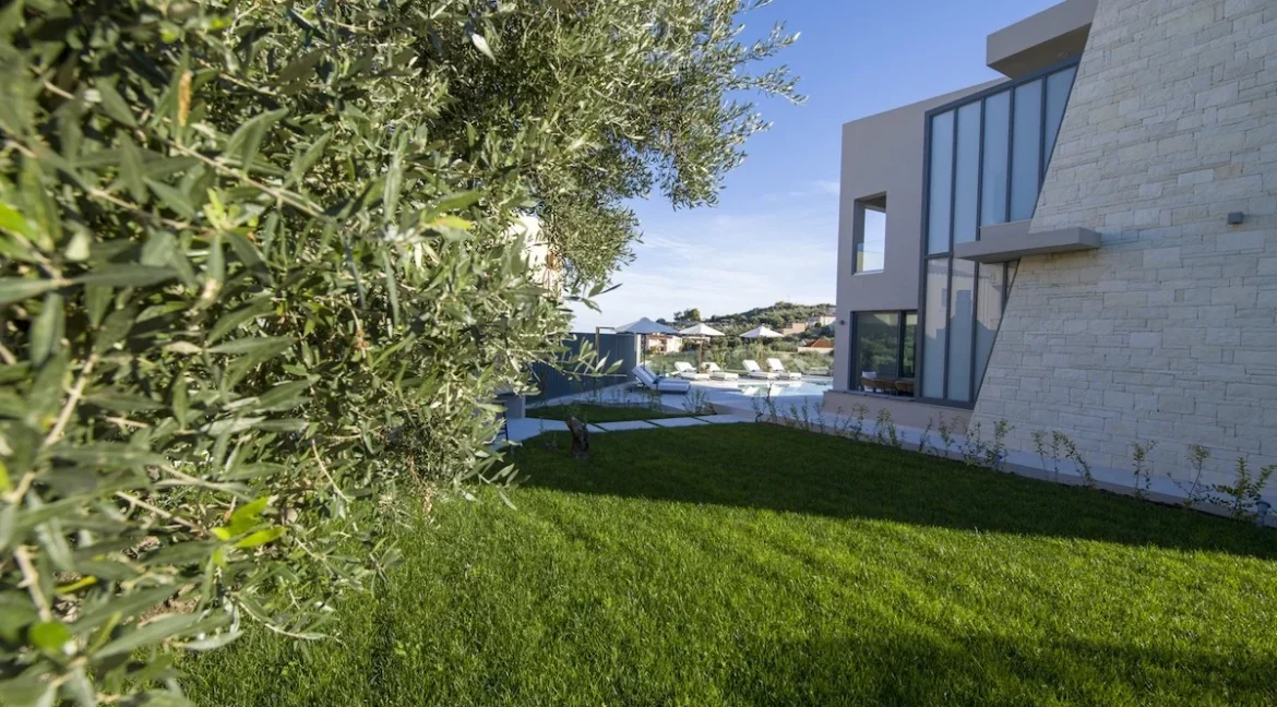 Luxury Seaview Villa Apokoronas, Crete 36