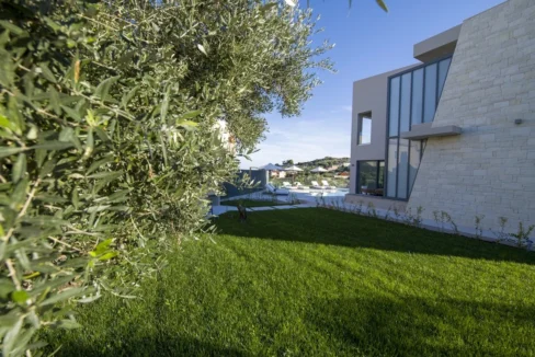Luxury Seaview Villa Apokoronas, Crete 36