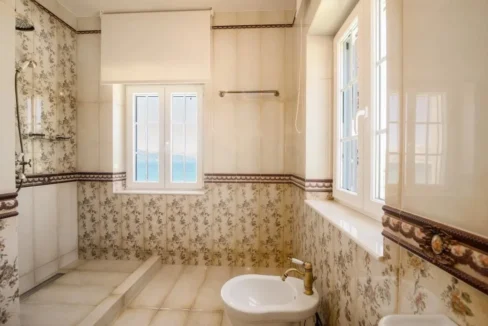 Luxury Villa for Sale in Corfu Town 11