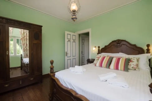 Luxury Villa for Sale in Corfu Town 17