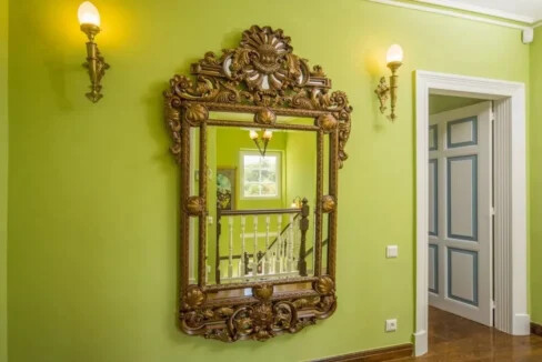 Luxury Villa for Sale in Corfu Town 8