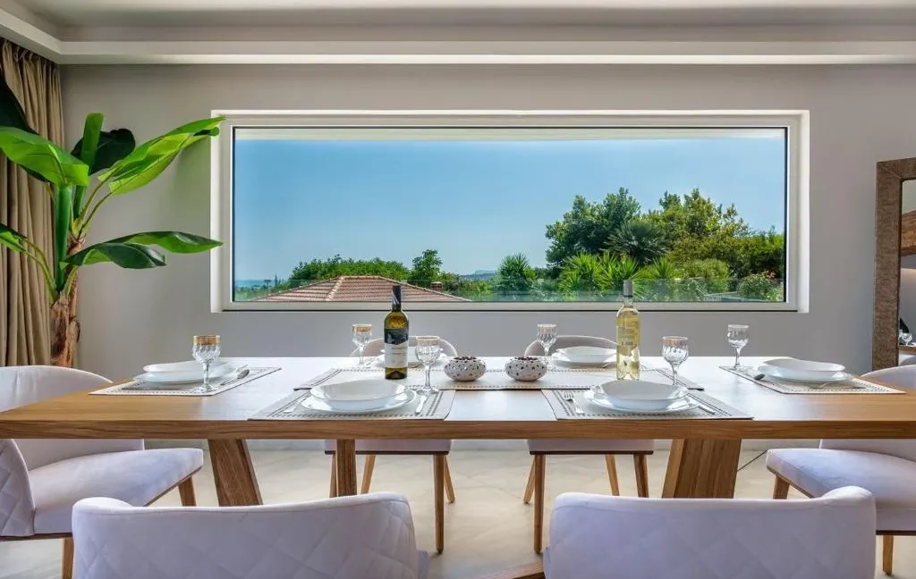 Luxury Villa in Rethymno, Crete 26