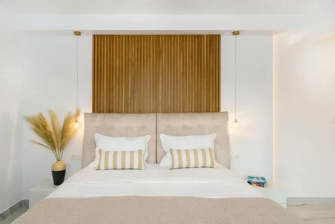 Luxury Villa in Rethymno, Crete 4