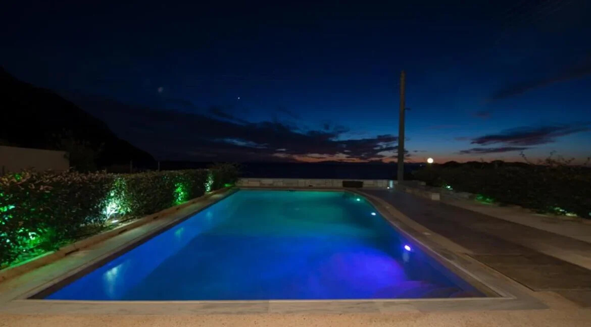 Oceanfront Residence for Sale in Anavyssos Athens23