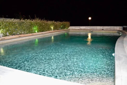 Oceanfront Residence for Sale in Anavyssos Athens27