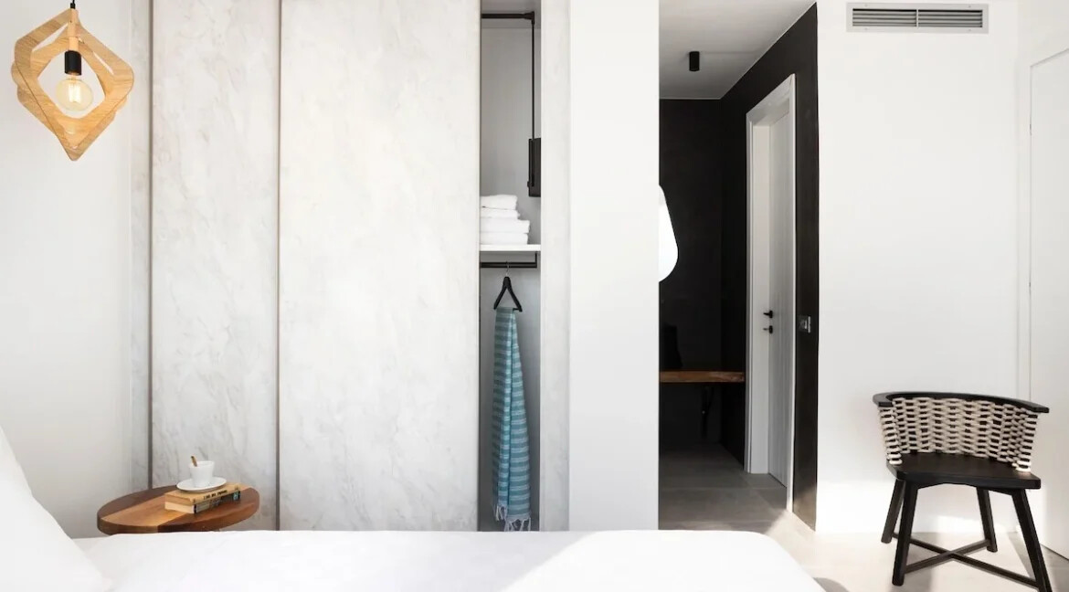 Prestigious Villa Aleomandra Mykonos 12