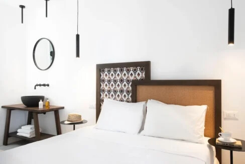 Prestigious Villa Aleomandra Mykonos 17