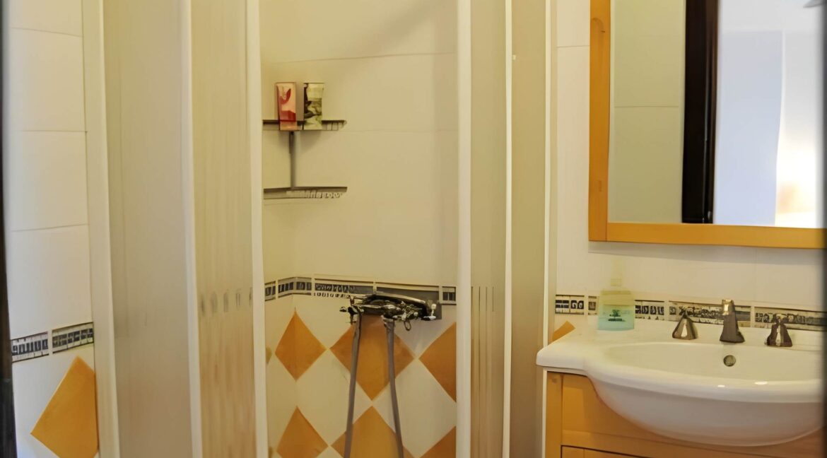 Seaside Villa Athens for sale 10