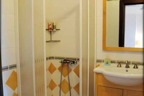 Seaside Villa Athens for sale 10