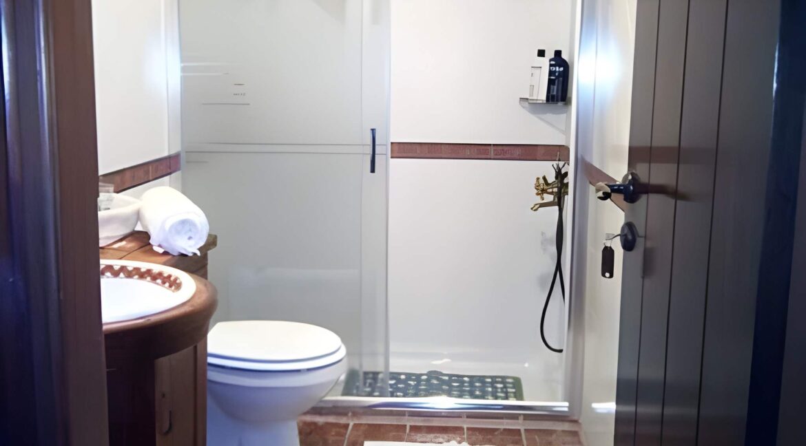 Seaside Villa Athens for sale 2