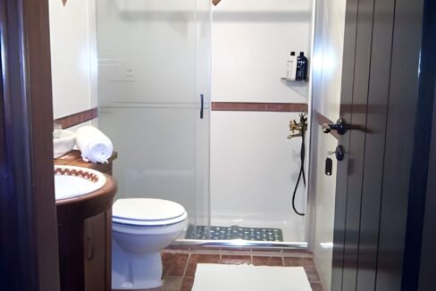 Seaside Villa Athens for sale 2