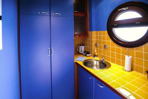 Seaside Villa Athens for sale 2