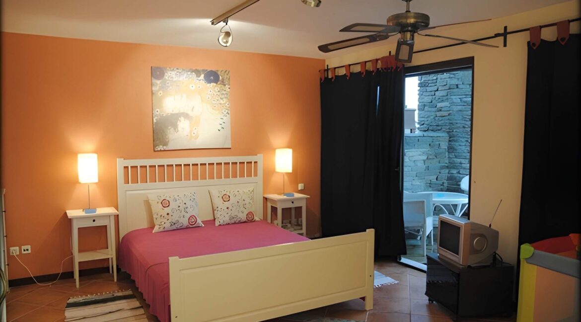 Seaside Villa Athens for sale 3