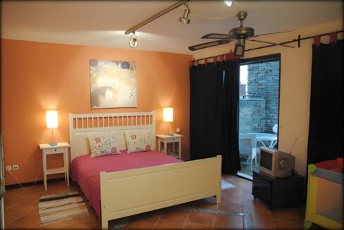 Seaside Villa Athens for sale 3