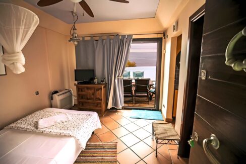 Seaside Villa Athens for sale 4
