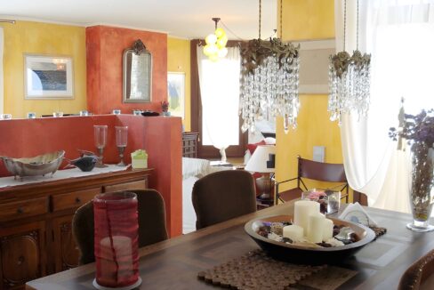 Seaside Villa Athens for sale 5