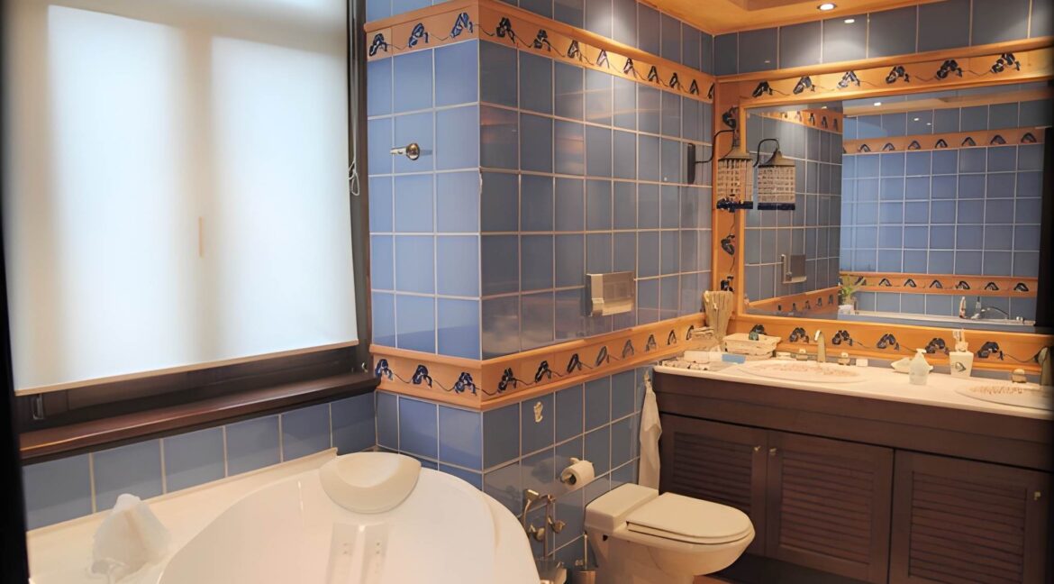 Seaside Villa Athens for sale 6