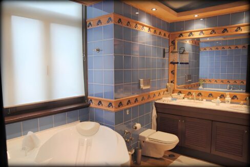 Seaside Villa Athens for sale 6